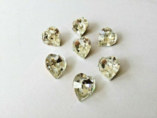 Cuori Arcobaleno Da Colorare - Disegni Per Bambini Da Stampare - Foto 4