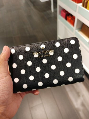 kate spade discount code nhs
