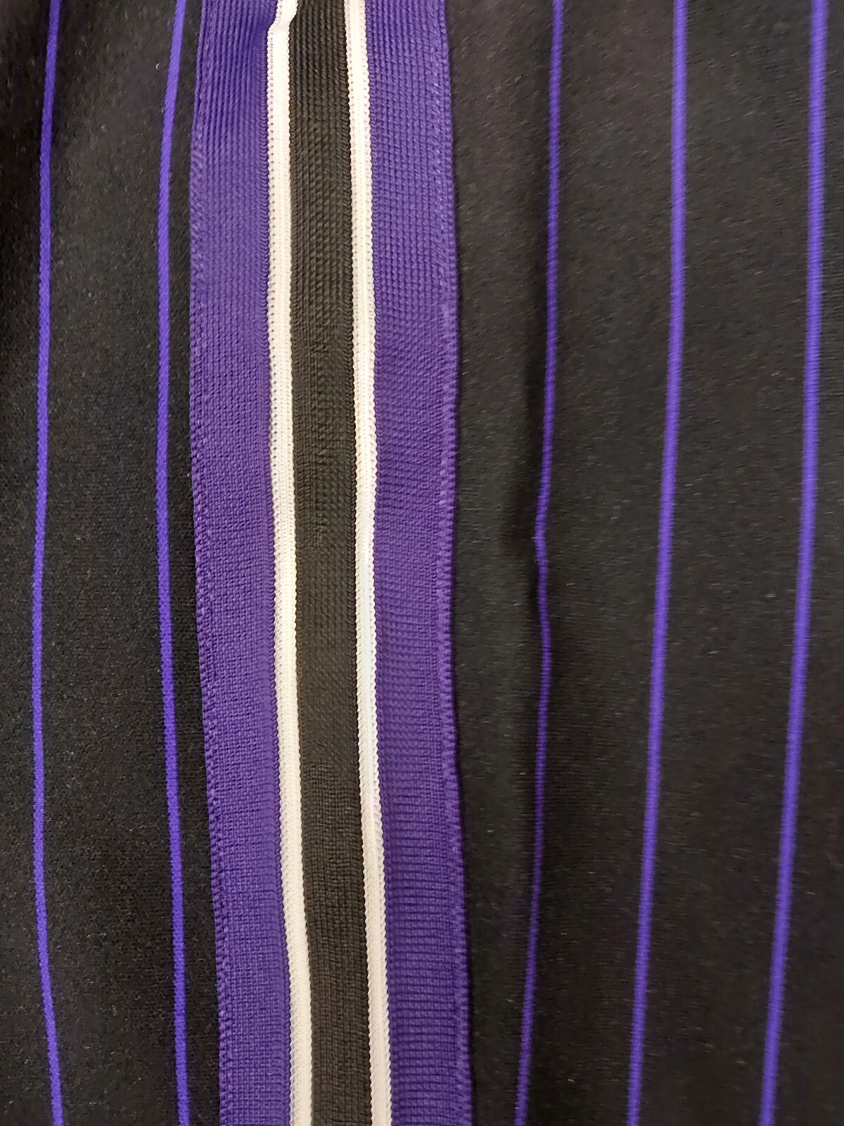 Picture 4 of 6