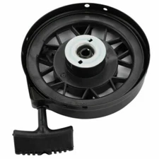 590702 Recoil Starter Pull Start Fit Tecumseh 590739 590637 AV600 LEV80 LEV100 