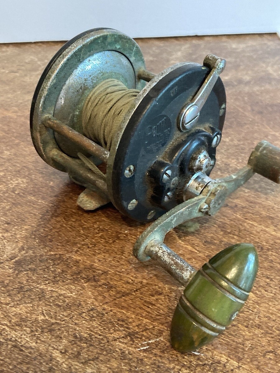 PENN REELS ペンリール ストレートバット 長さ45cm PENN REELS ペンリール ストレートバット 長さ45cm フィッシング
