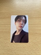 Johnny NCT 2023 Golden Age Kpop Merch Kpopmerch Preorder POB Photocard