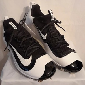 nike bsbl shoes