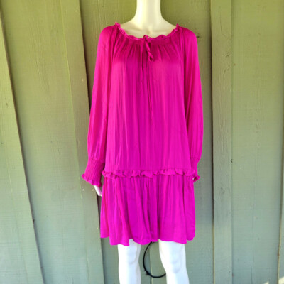 roman knitted dresses Knit Dress main image 1