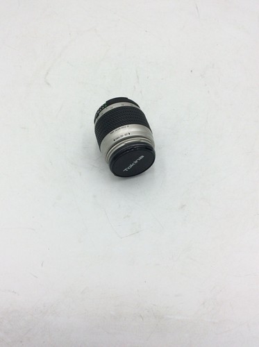 Tokina AT-X PRO 3.5-5.6 - Picture 2 of 5