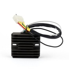 Regulator Rectifier For Honda CB350F/400F CB500K CB550F CB550K CB750F CB750K UK