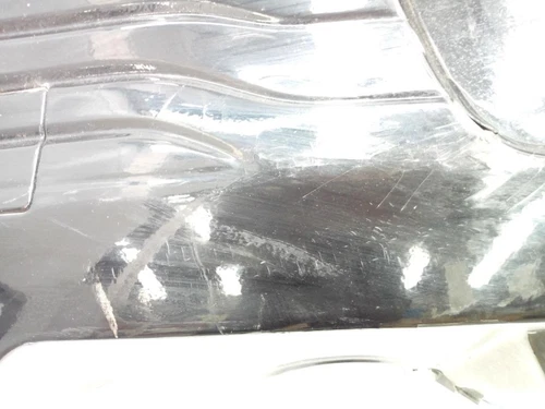 850224680R Paragolpes Trasero para RENAULT CLIO IV Business 2014 1014546 - Afbeelding 7 van 10