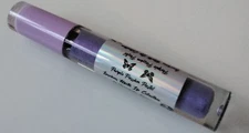 Purple Passion Pastel