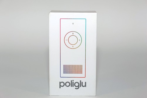 Poliglu Real Time Language Translator - Over 40 Languages Multilingual