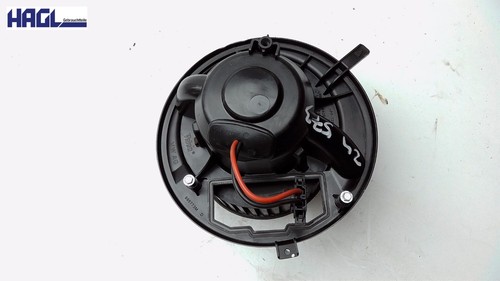 Ventilateur 1K1820015F Skoda Octavia 1.6 FSI 1Z Berline - Photo 4/5