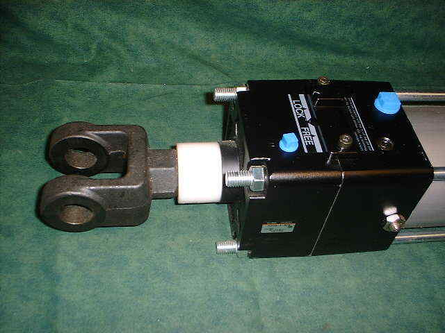 Picture 2 of 4