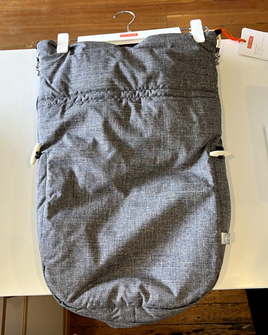 uppababy vista 3 seats V3 Convertible Stroller size stroller designed to Echo Shadow Click Reel Color:A20-CHOICEDDC_CF-5 3-9-26-PRICEPOINT