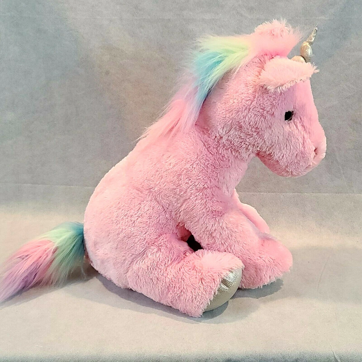 Tween sale toys 2018