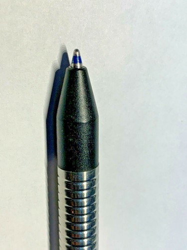 LAMY Multi-System (Multi-Color) Pen - Logo 3-in-1 - Picture 7 of 12