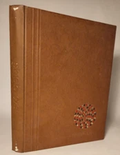 1973 FOOTHILL HIGH SCHOOL YEARBOOK TUSTIN, CALIFORNIA 'SHIELD' ORANGE COUNTY, CA