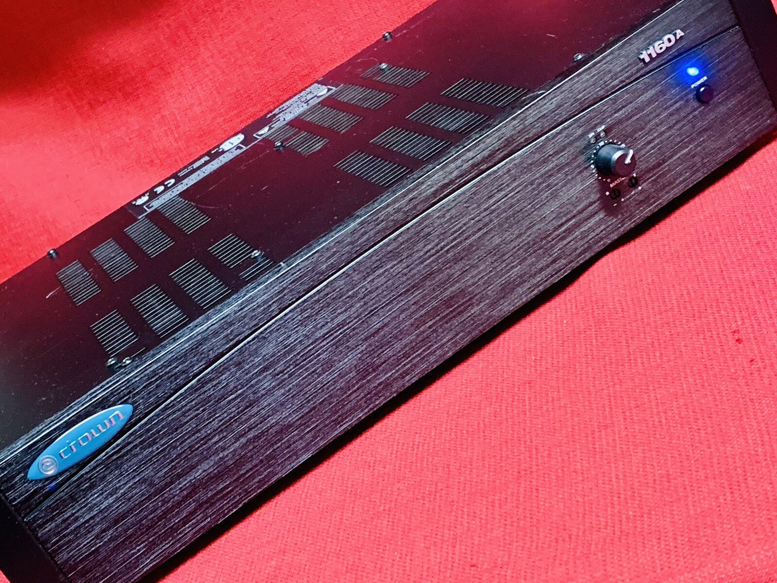 Picture 2 of 5