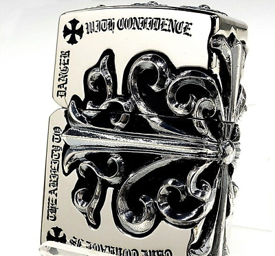 s-l400.jpg s-l400.jpg