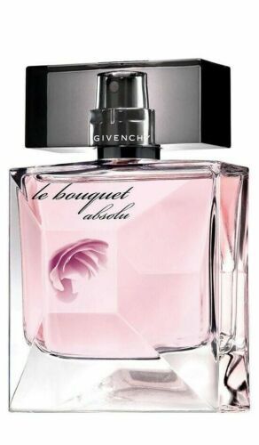 Lancome Absolue Rose On The Moon Eau De Parfum Spray For Women 3.4