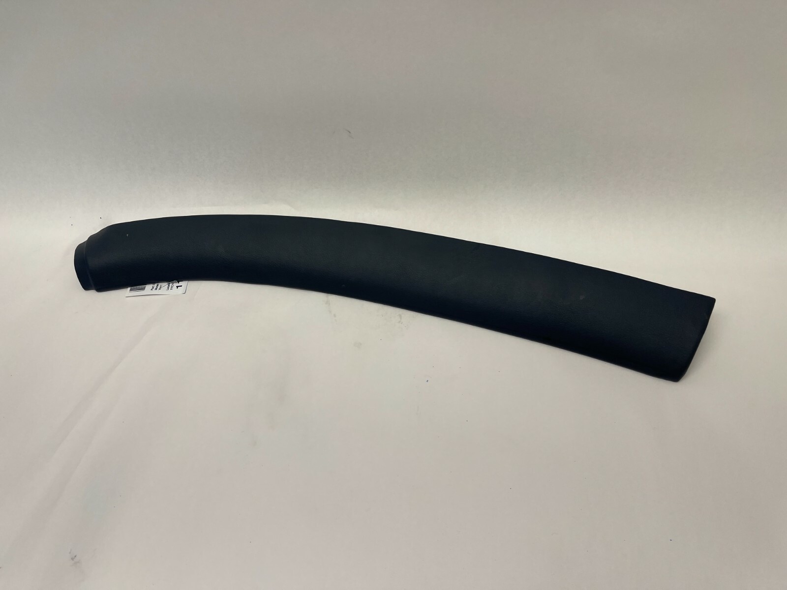 2005-2007 MASERATI COUPE GT RIGHT PASSENGER SIDE INNER COVER PANEL TRIM OEM