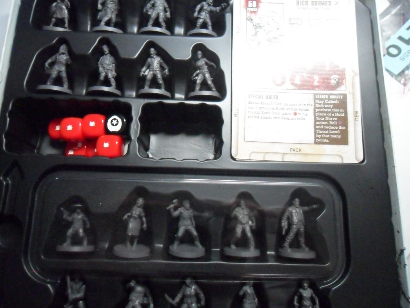 Picture 5 of 6