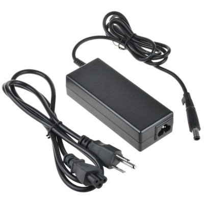 AC Adapter Charger for HP ProBook 4540s 6560b 4730s 4535s 4320s