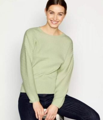 principles petite jumpers