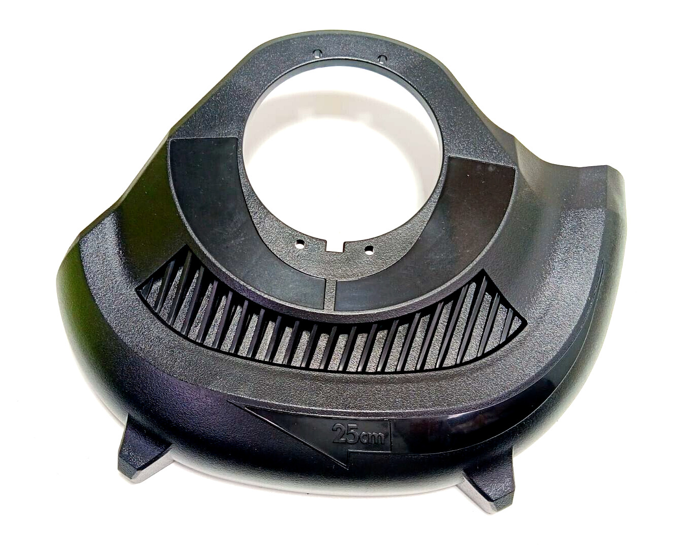 New Ryobi Replacement Guard with Blade Assembly for the 2003 String Trimmer