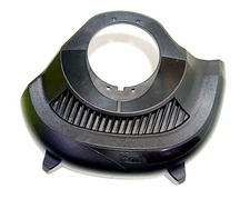 New Ryobi Replacement Guard with Blade Assembly for the 2003 String Trimmer