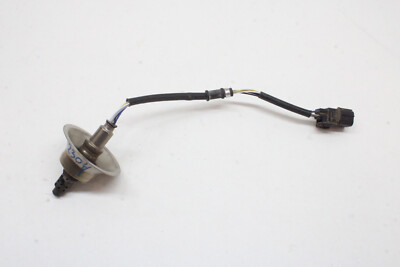 2021 HONDA CIVIC HATCHBACK UPSTREAM O2 OXYGEN SENSOR OEM 16 17 18 19 20