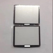 1pcs for Nikon D7000 eExternal Screen LCD Glass Quality Assurance Part