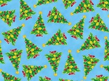 Fabric by Quilting Treasures, 100 cotton, 1649-23308-B, BTY