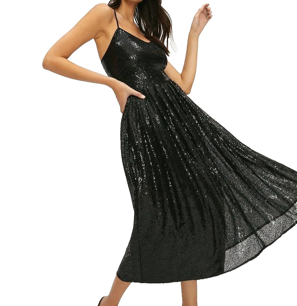 Coast Christmas Party/Cocktail Dresses for Women for sale | eBay