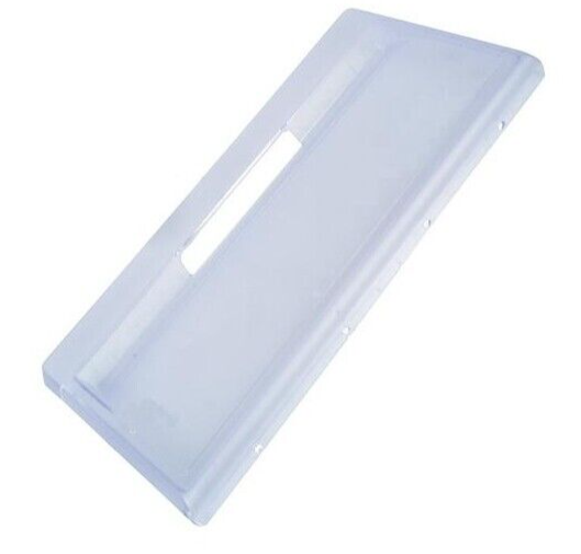 Indesit Tall Larder Fridge In Wakefield, West Yorkshire - Foto 9