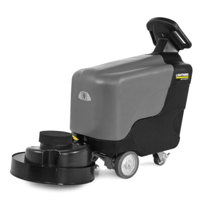 #ad Karcher Lightning BDP 50 2000 W # 1.002 043.0 $7740.00