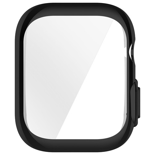 Do Huawei WatchD2 Ochrona ekranu TPU Obudowa zegarka Pełna pokrywa Etui ochronne - Zdjęcie 24 z 27