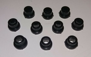 hornby spares on ebay