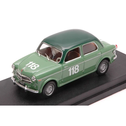 Articoli di modellismo statico scala 1:4
