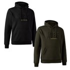 Deerhunter Jubilee Kapuzenpulli Hoodie Herren Jagdkleidung Pullover Jagd Outdoor