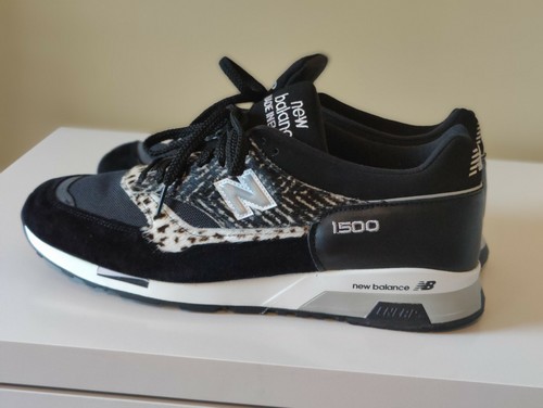 New Balance 1500 Animal Pack (M1500ZDK 