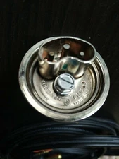 Zerostart 310-0034 Engine Block Heater