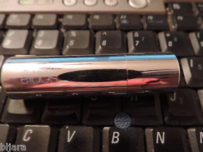 Sonia Kashuk PASSION #18 LIP SHEER NEW GREAT COLOR See Pictures New