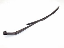 CHEVROLET CAMARO Cabrio Scheibenwischer vorne 8785NWB 2572 6.20 Petrol 24782725