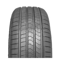 Sommerreifen 235/50 R20 104 V Linglong Sport Master E Evc MFS XL Id 11509