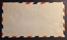 1938 First Flight Deadwood SD South Dakota AM 35 Airmail AM-35 Air Mail Cover — photo 2