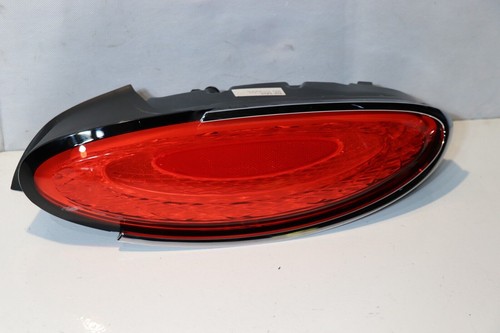 BENTLEY CONTINENTAL GT REAR RIGHT SIDE LED TAIL LIGHT LAMP 3SD945096B - Picture 5 of 14