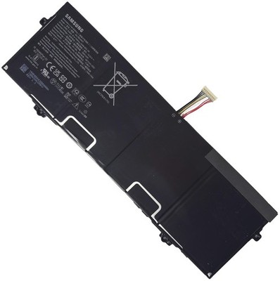 Original Samsung Galaxy Book Pro 360, Book Pro 15, Book2 Pro 360 Akku AA-PBMN4VN