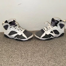 Jordan 7 Flint Men’s Size 9.5