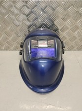 Optrel Satellite Auto Darkening Schweißhelm ...