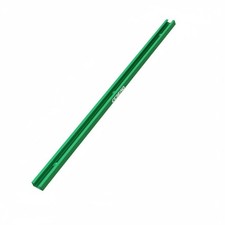 T-Nutschiene Aluminiumlegierung Aluminium T-Profil für Werkstatt, Holzarbeiter