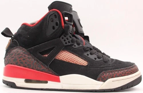 Jordan Spizike Bred - 315371-060